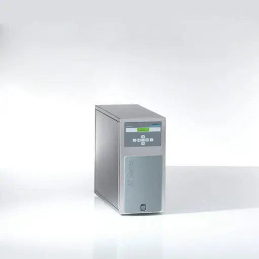 [AR04340] Omgekeerde Osmose Apparaat AT-Excellence-S