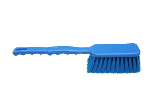 FBK Broodhandborstel PBT 0,20 Zacht - 410x55mm