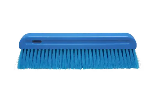 [AR04344] FBK Bloemborstel PBT 0,20 Zacht - 300x20mm