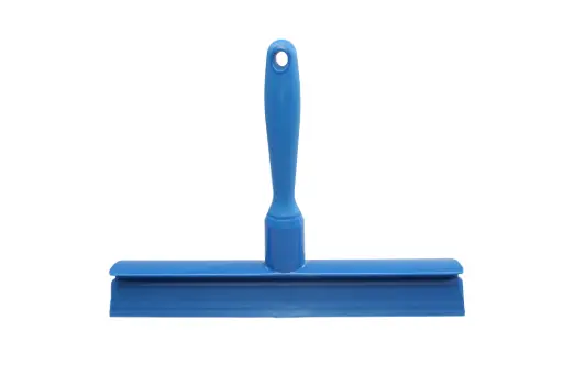 [AR04348] FBK Handtrekker Monolemmer - 300mm