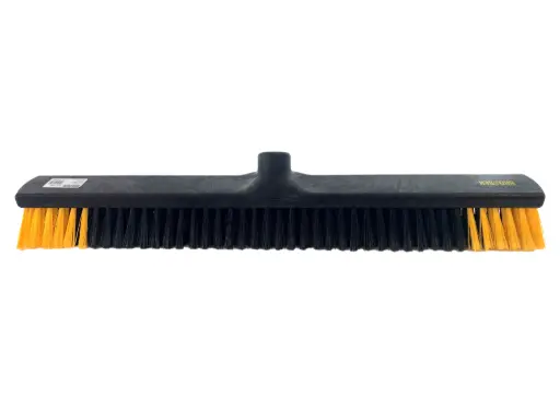 [AR04360] BRO Kamerveger Zacht - 60cm