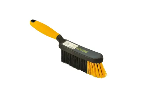 [AR04371] BRO Handveger Harde Vezels