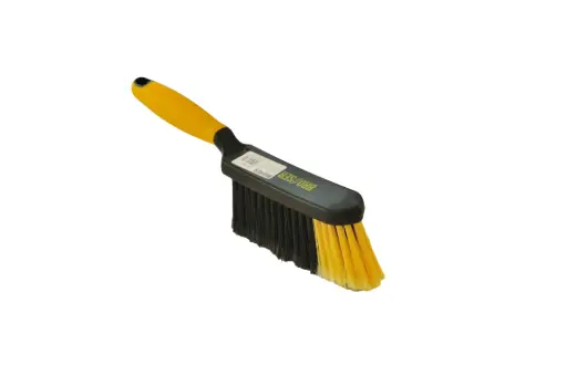 [AR04372] BRO Handveger Zachte Vezels